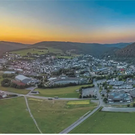 Jaeger * Willingen