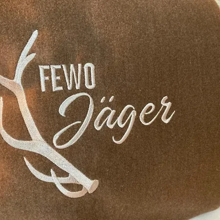 Jaeger