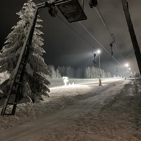 Jaeger * Willingen