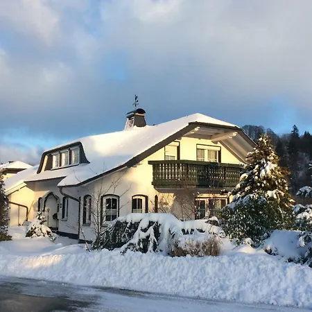 Jäger Willingen (Upland)